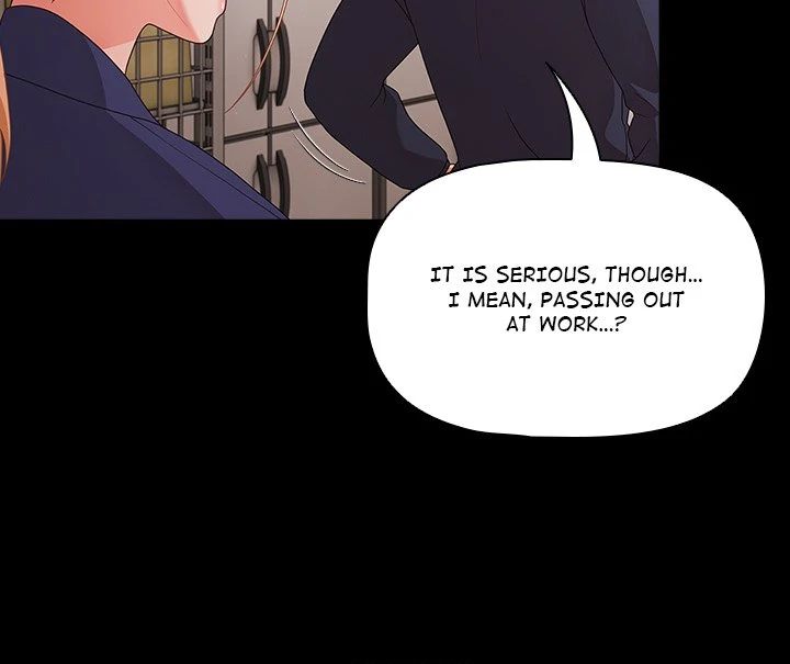 People of The Dark - Chapter 25 - photo - 111