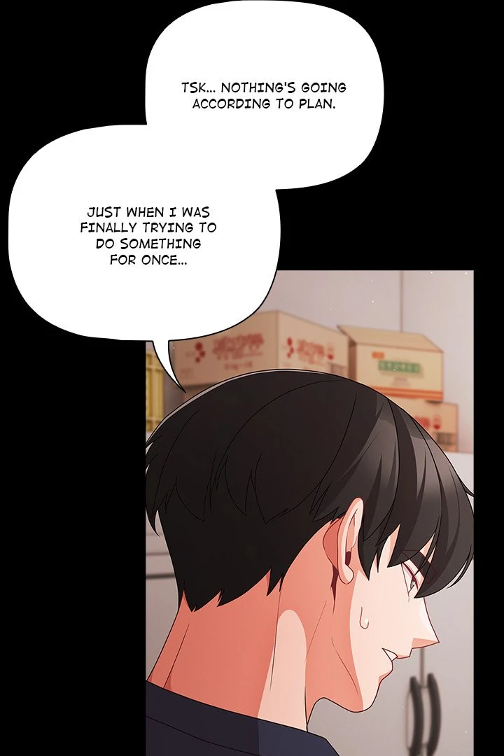 People of The Dark - Chapter 25 - photo - 112