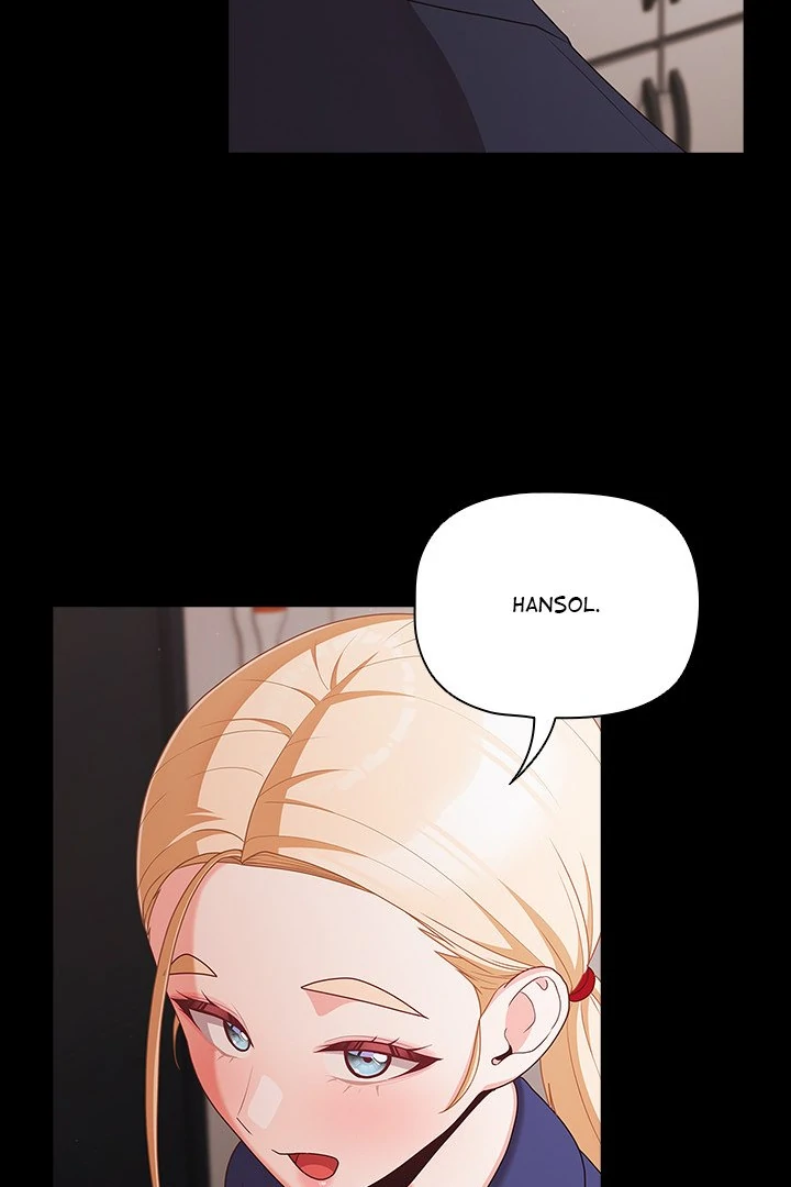 People of The Dark - Chapter 25 - photo - 113