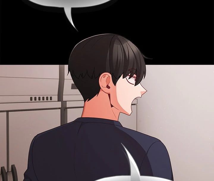 People of The Dark - Chapter 25 - photo - 115