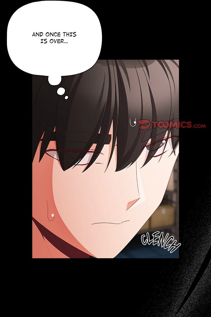 People of The Dark - Chapter 25 - photo - 117
