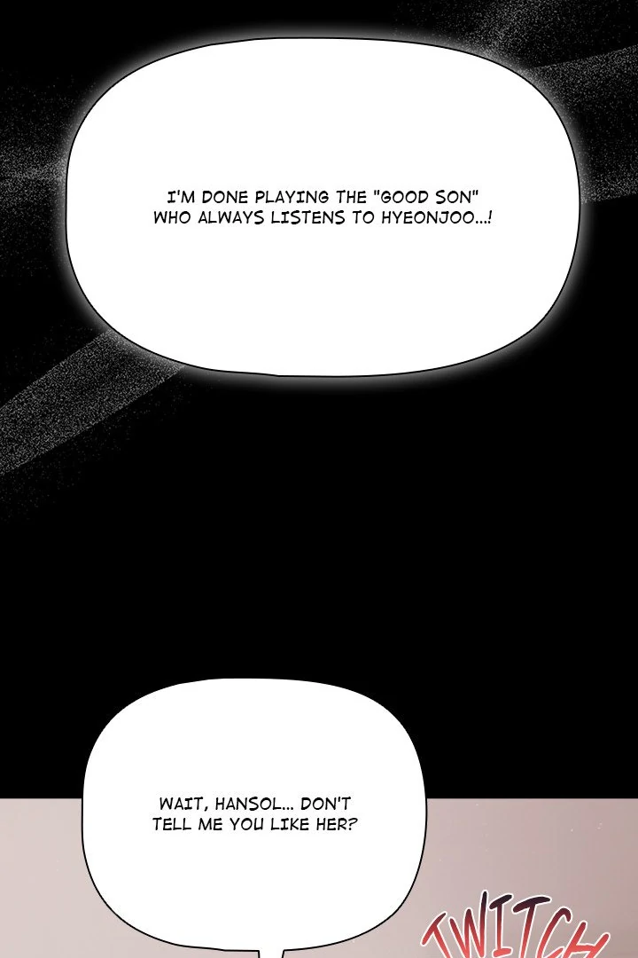 People of The Dark - Chapter 25 - photo - 118