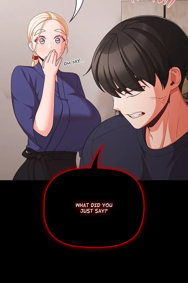 People of The Dark - Chapter 25 - photo - 119