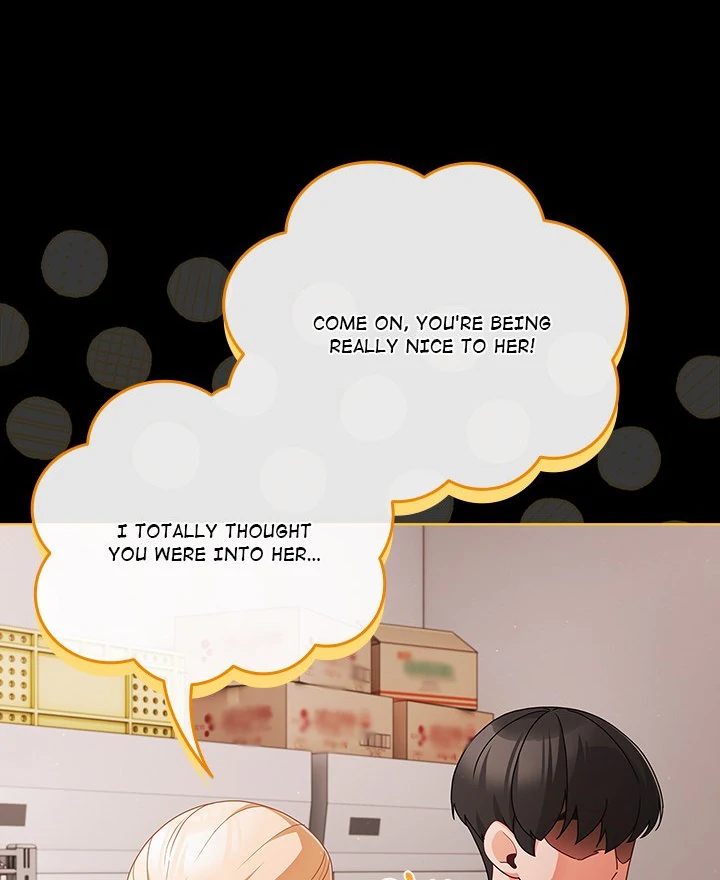 People of The Dark - Chapter 25 - photo - 120