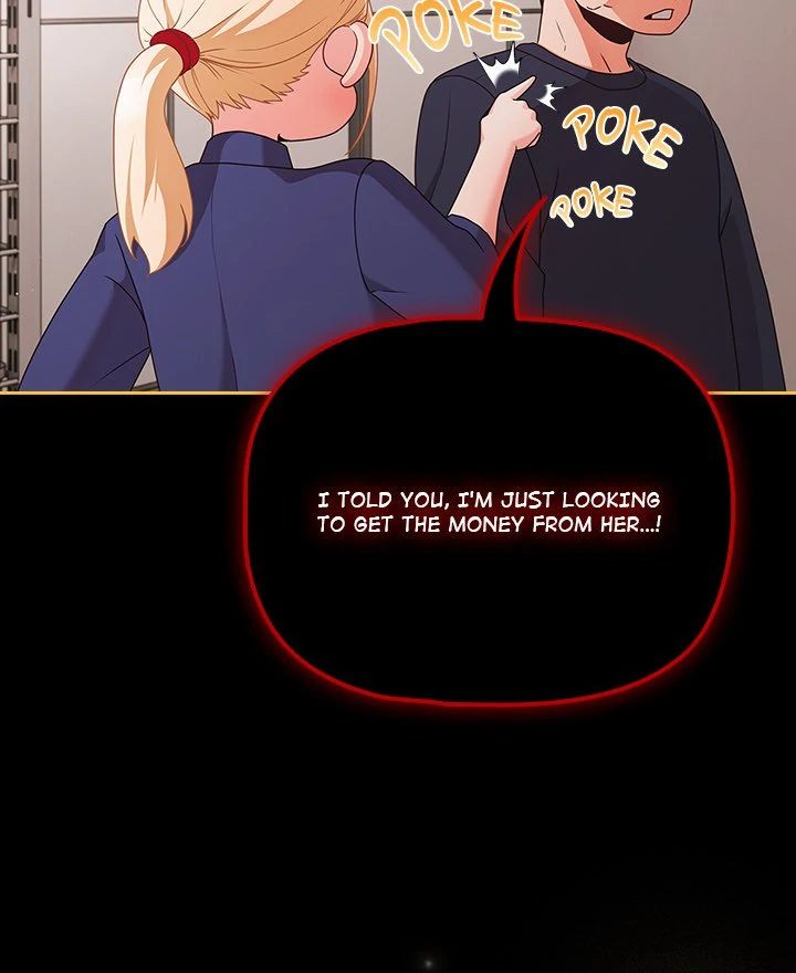 People of The Dark - Chapter 25 - photo - 121