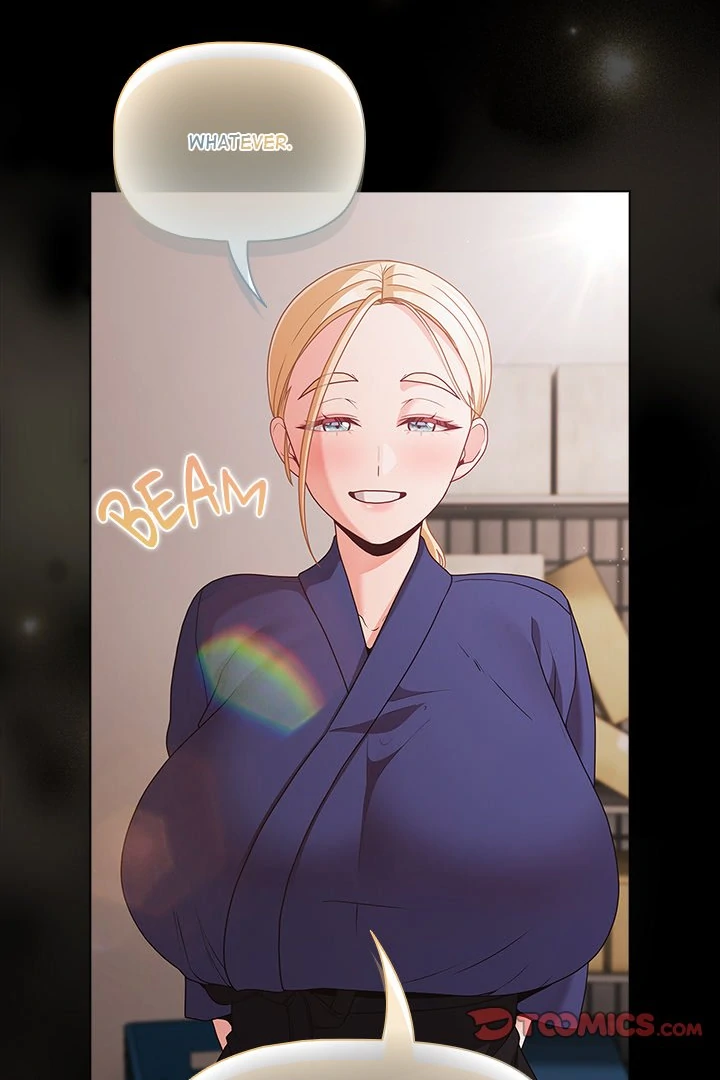 People of The Dark - Chapter 25 - photo - 122