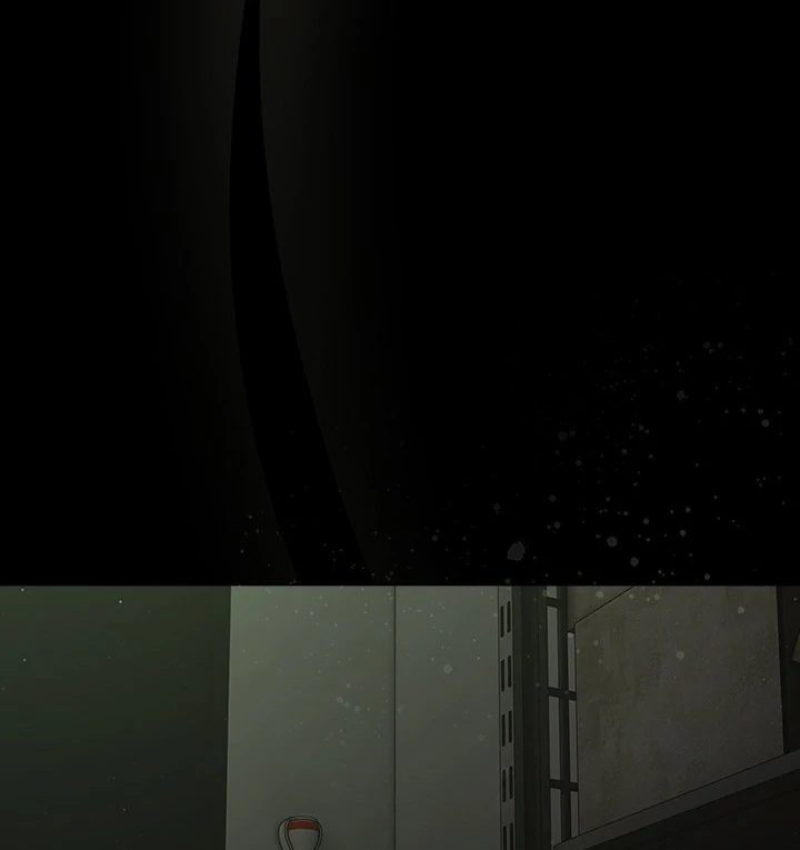 People of The Dark - Chapter 25 - photo - 124