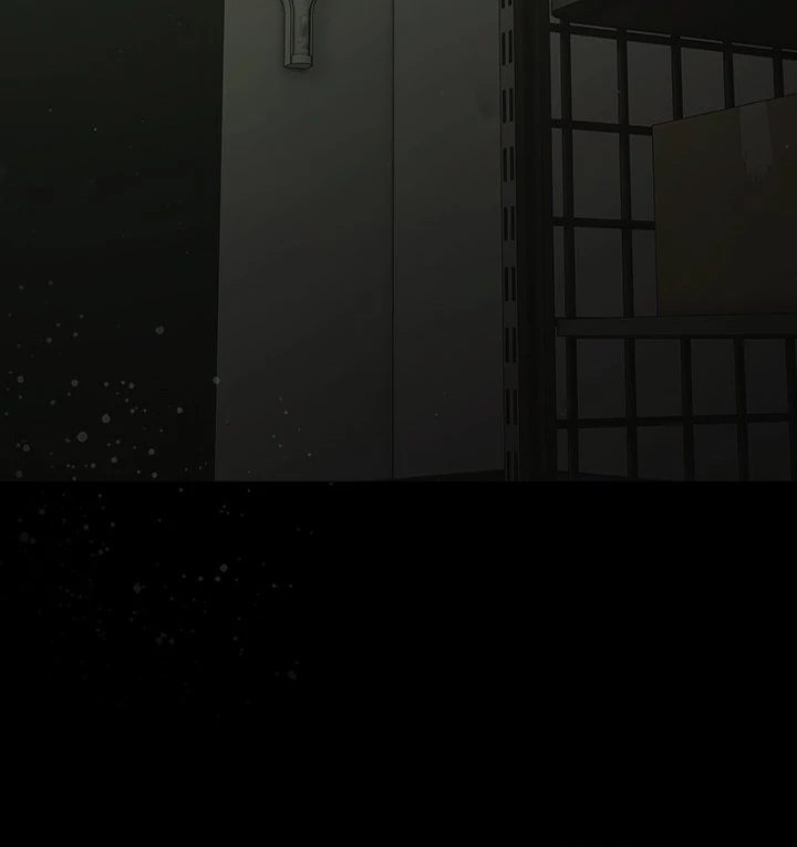 People of The Dark - Chapter 25 - photo - 125