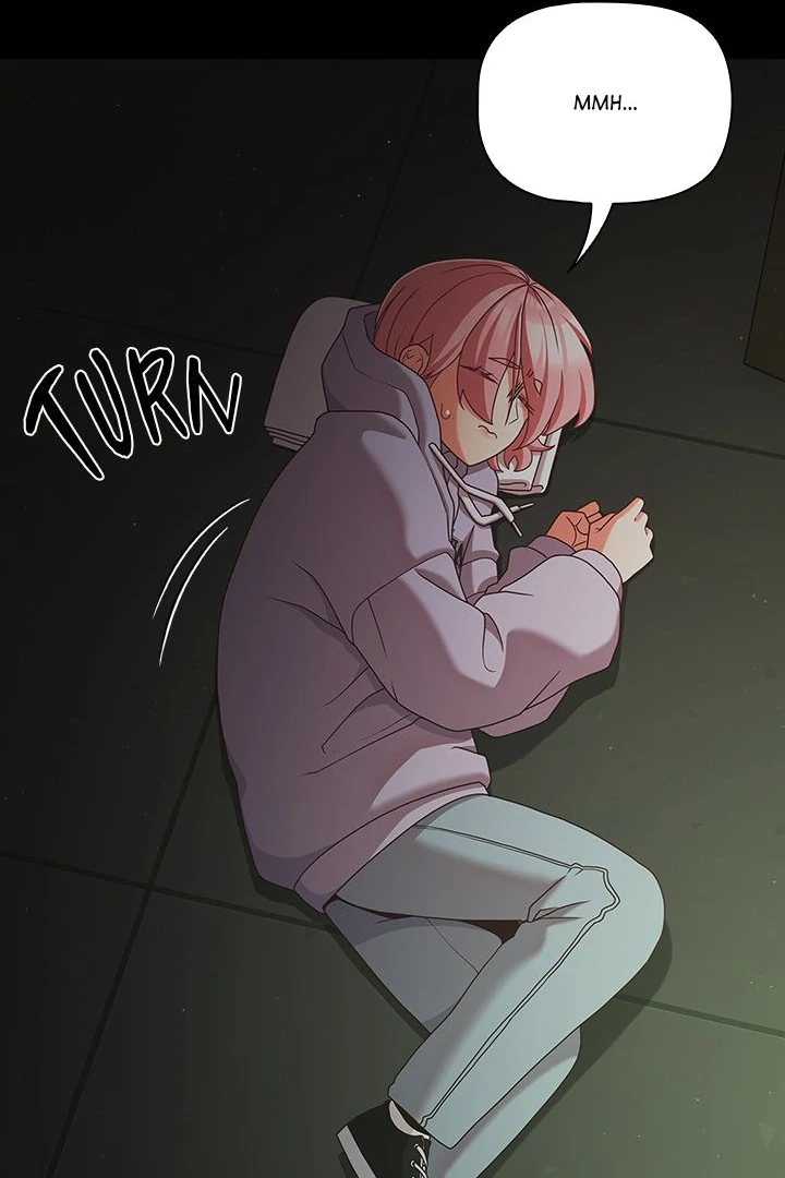 People of The Dark - Chapter 25 - photo - 126