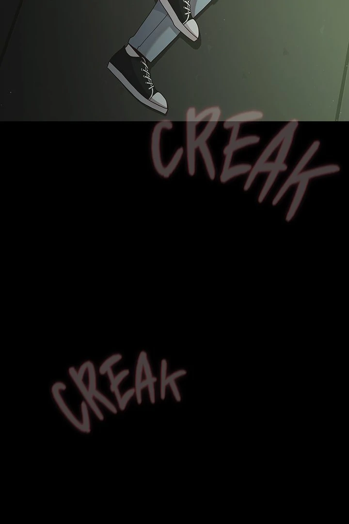 People of The Dark - Chapter 25 - photo - 127