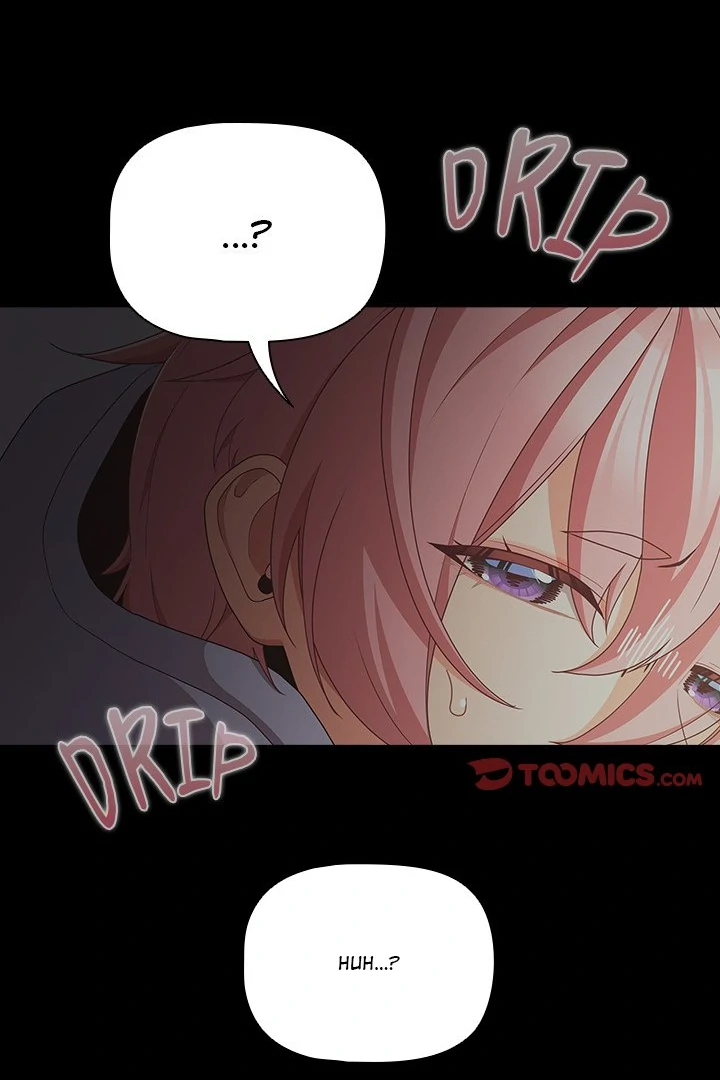 People of The Dark - Chapter 25 - photo - 128