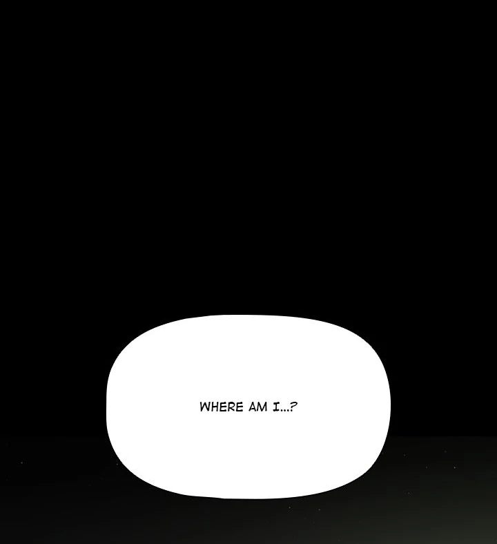People of The Dark - Chapter 25 - photo - 129