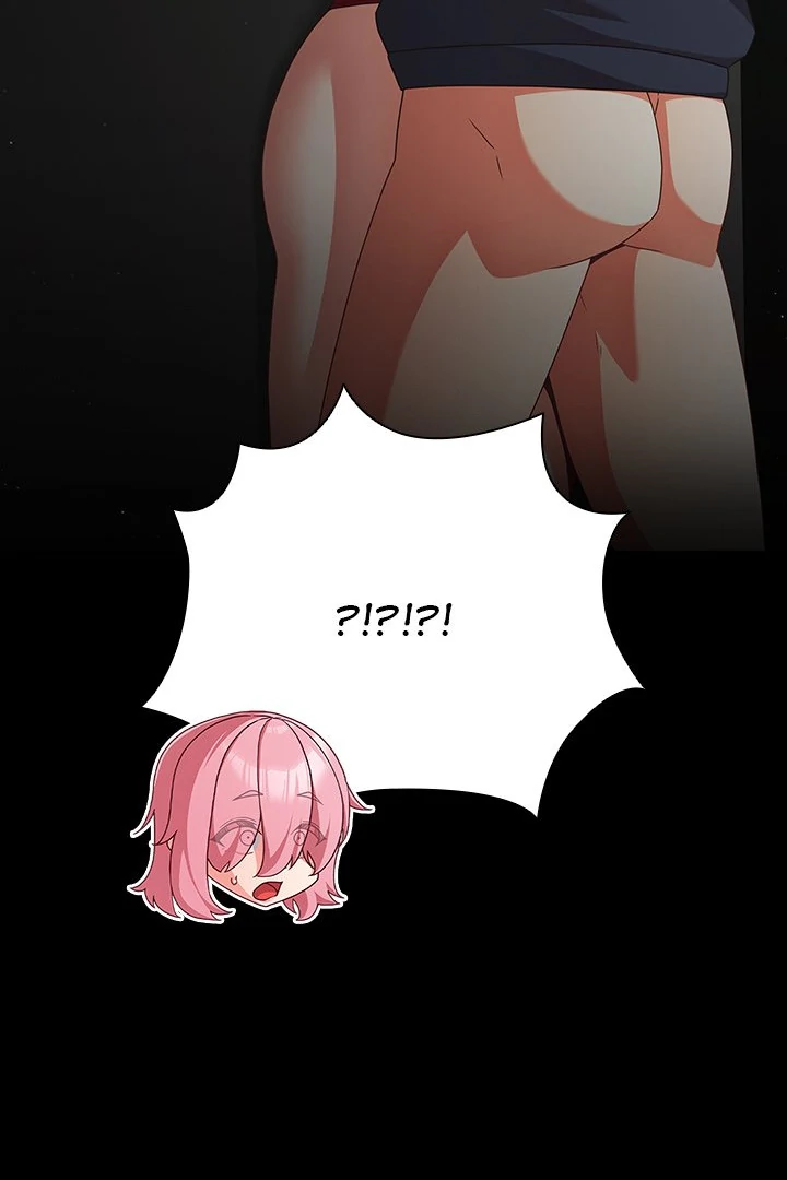 People of The Dark - Chapter 25 - photo - 131