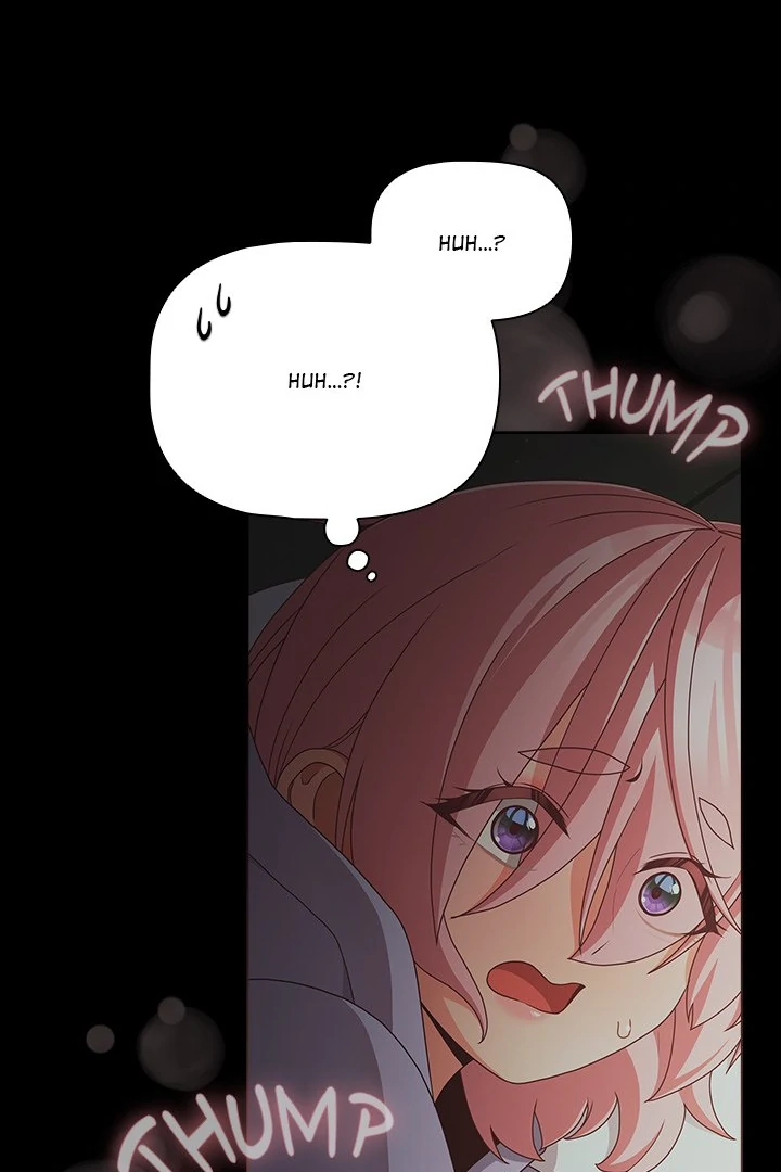People of The Dark - Chapter 25 - photo - 132