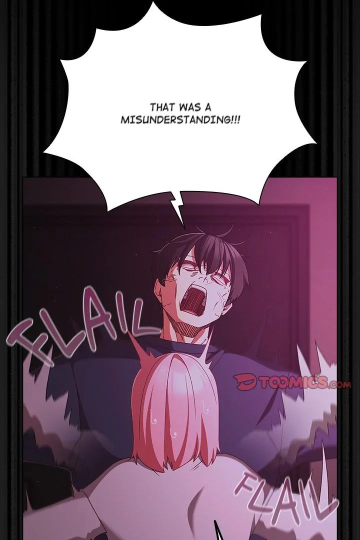 People of The Dark - Chapter 25 - photo - 17