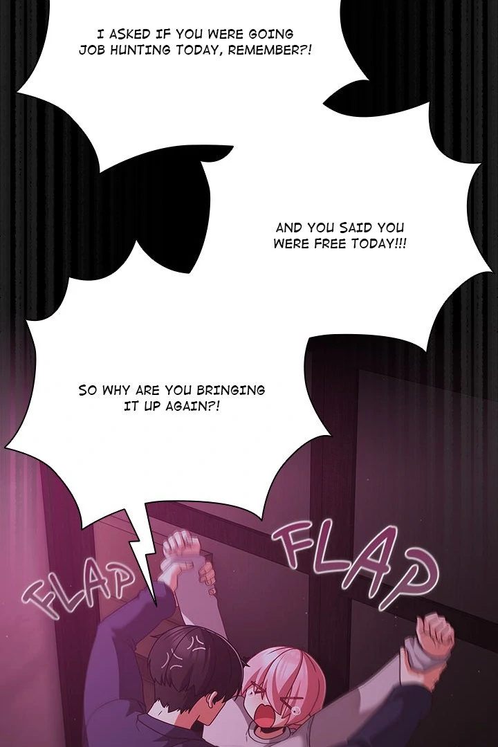 People of The Dark - Chapter 25 - photo - 19