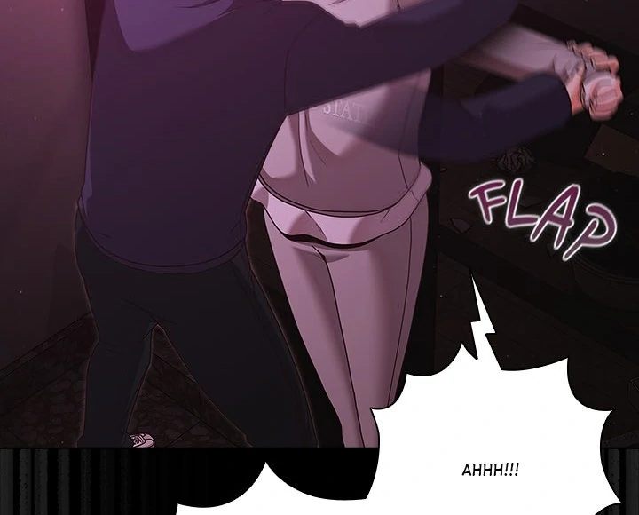 People of The Dark - Chapter 25 - photo - 20