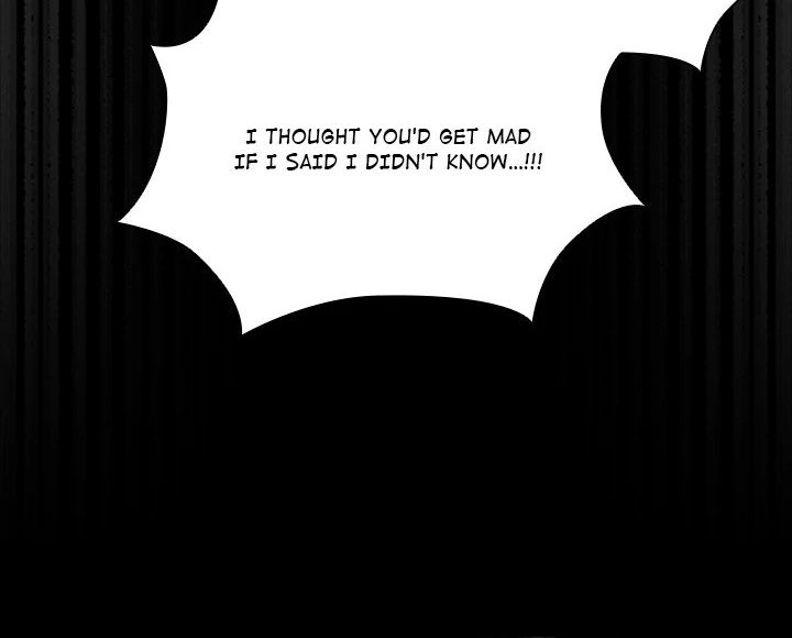 People of The Dark - Chapter 25 - photo - 21