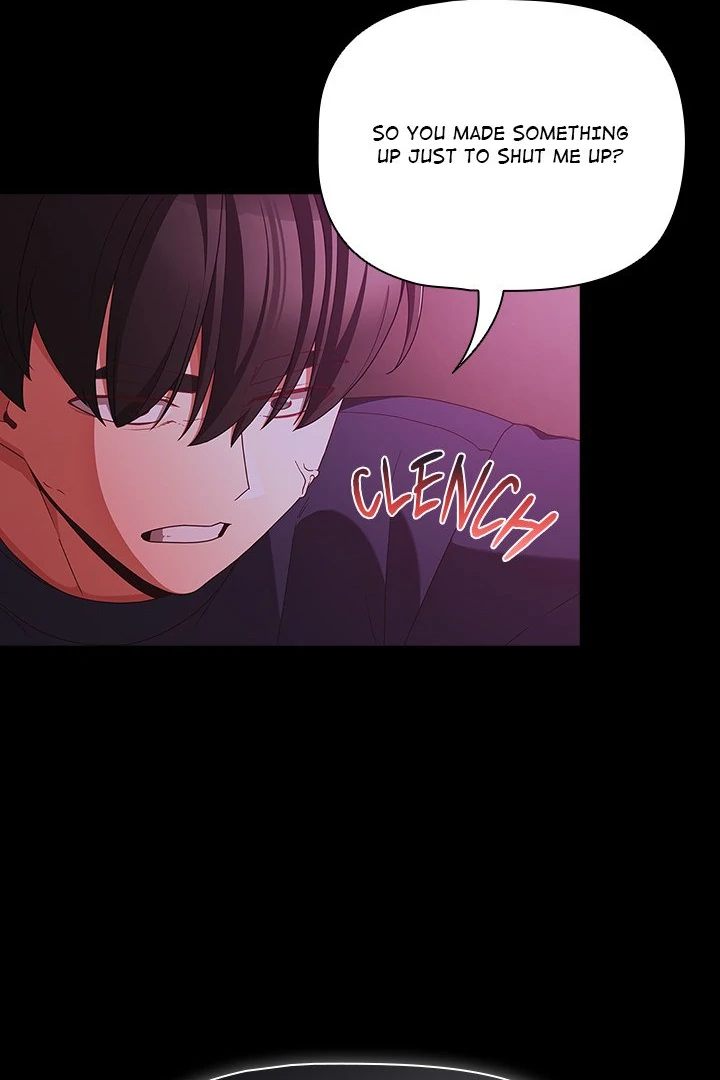 People of The Dark - Chapter 25 - photo - 22