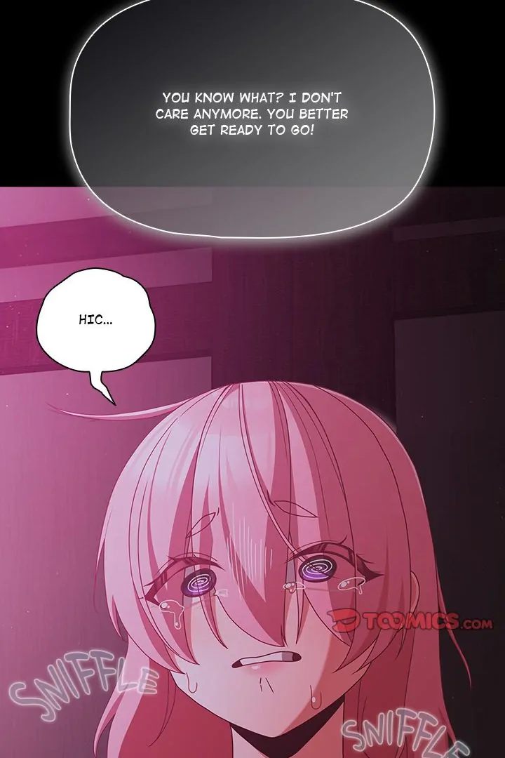 People of The Dark - Chapter 25 - photo - 23