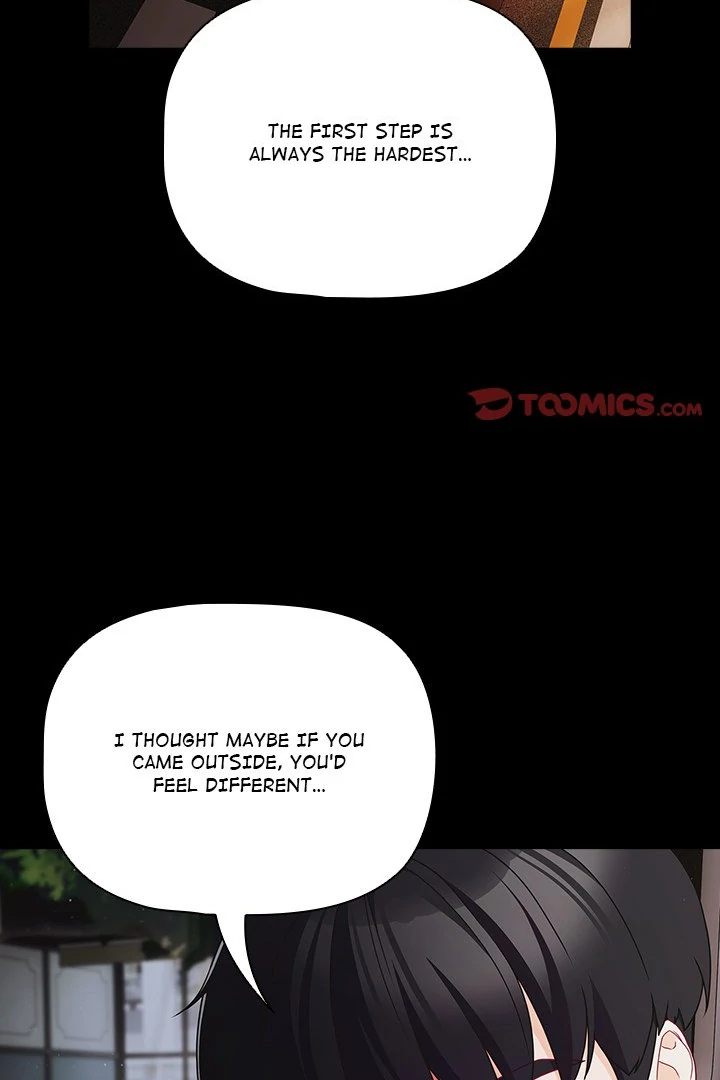 People of The Dark - Chapter 25 - photo - 29