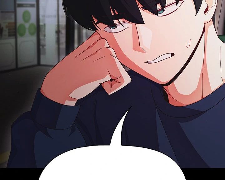 People of The Dark - Chapter 25 - photo - 30