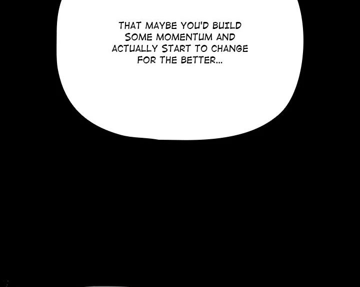 People of The Dark - Chapter 25 - photo - 31