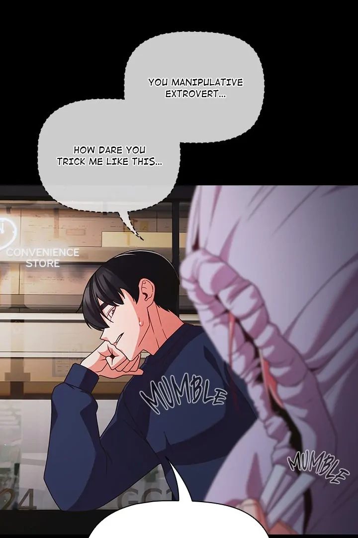 People of The Dark - Chapter 25 - photo - 34