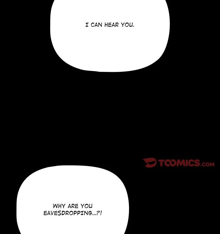 People of The Dark - Chapter 25 - photo - 35
