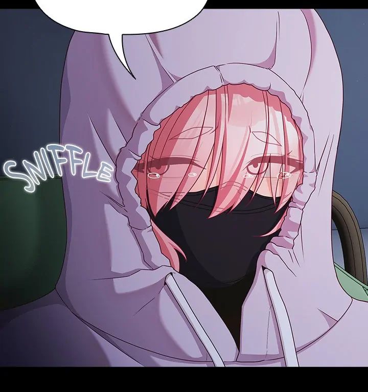 People of The Dark - Chapter 25 - photo - 36