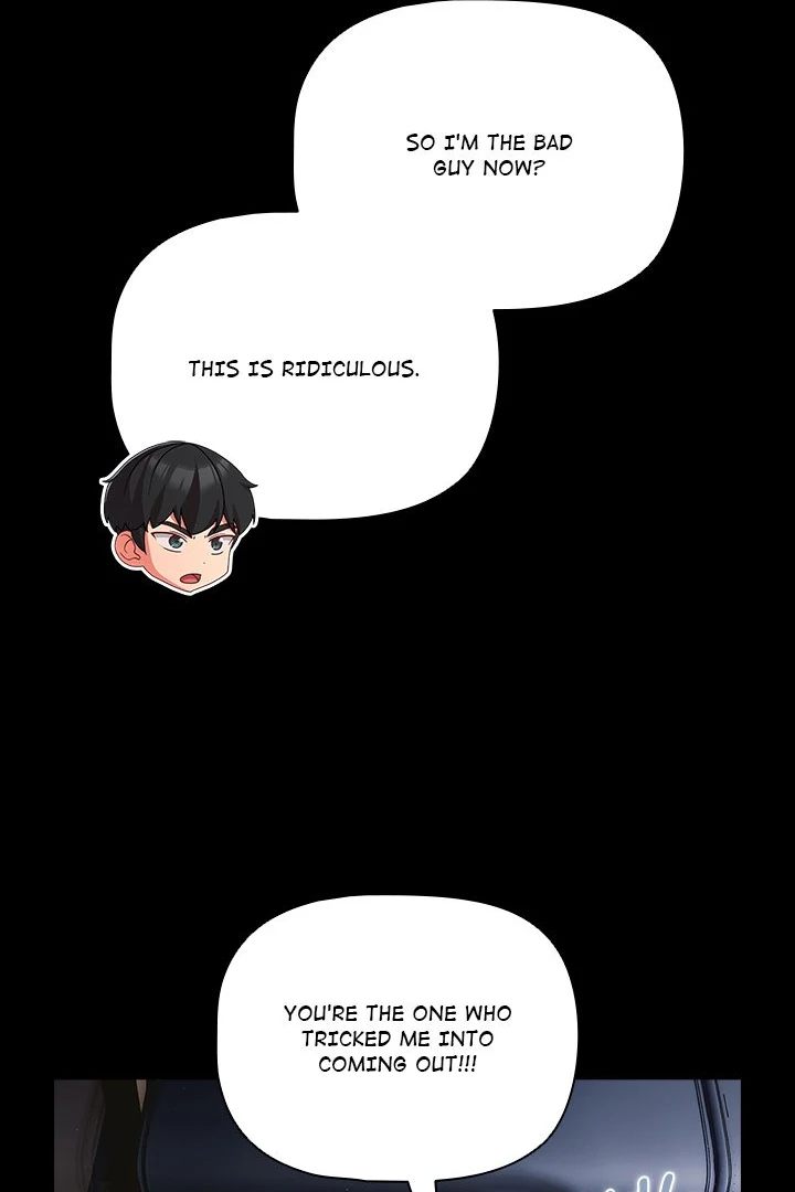 People of The Dark - Chapter 25 - photo - 37