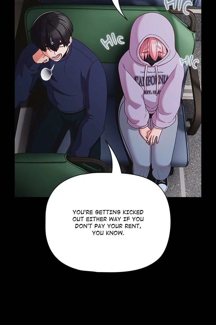 People of The Dark - Chapter 25 - photo - 38