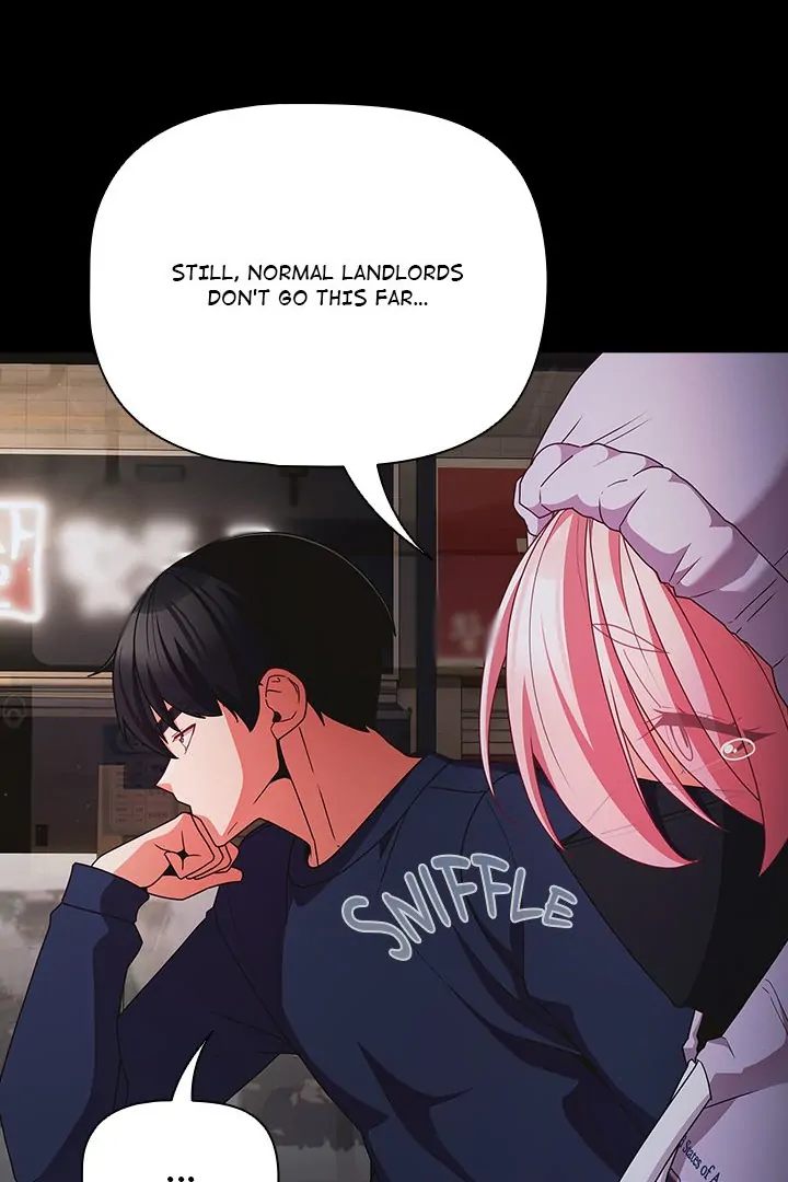 People of The Dark - Chapter 25 - photo - 39