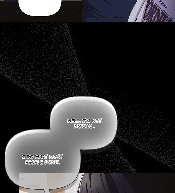 People of The Dark - Chapter 25 - photo - 40