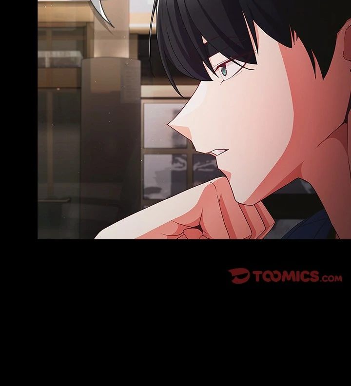 People of The Dark - Chapter 25 - photo - 41