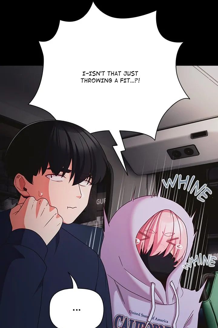 People of The Dark - Chapter 25 - photo - 42