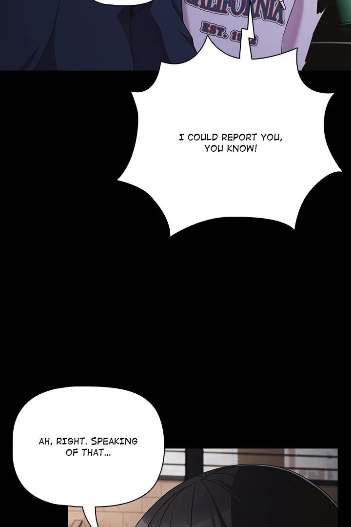 People of The Dark - Chapter 25 - photo - 43