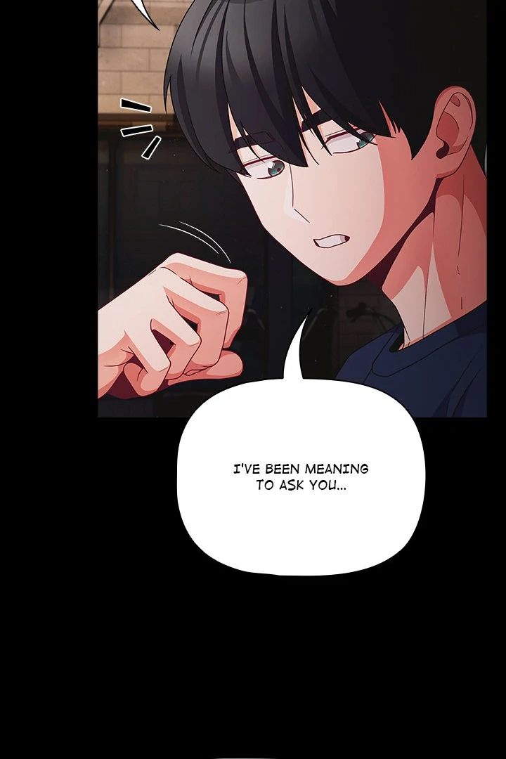 People of The Dark - Chapter 25 - photo - 44