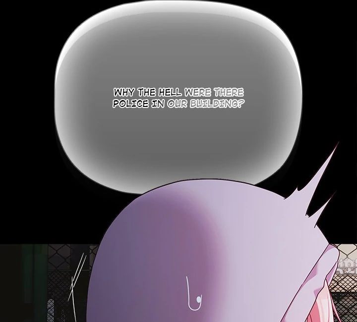 People of The Dark - Chapter 25 - photo - 45