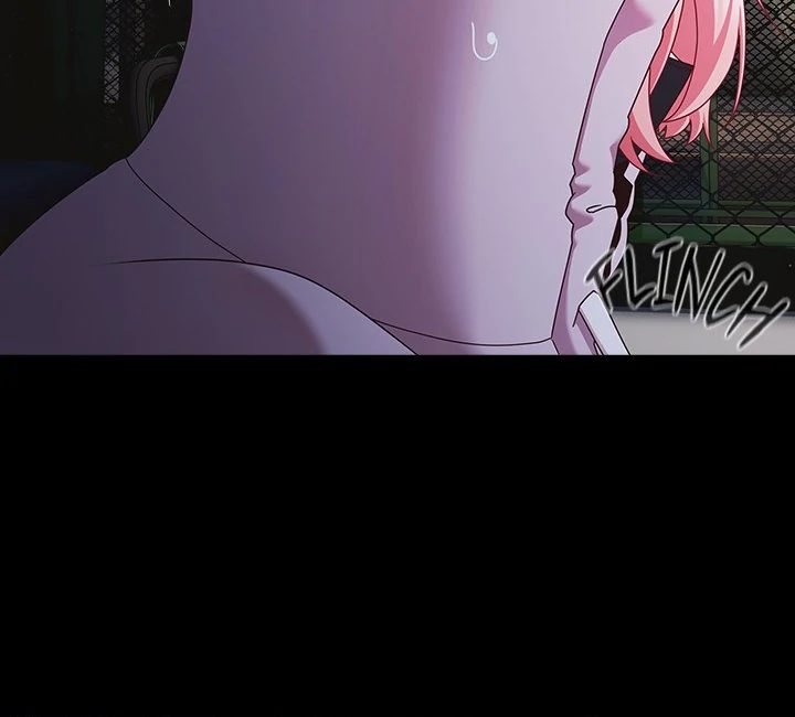 People of The Dark - Chapter 25 - photo - 46
