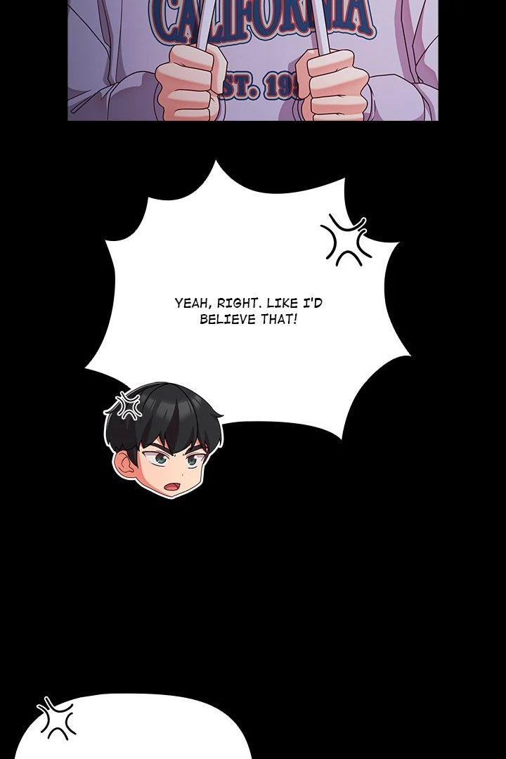 People of The Dark - Chapter 25 - photo - 49