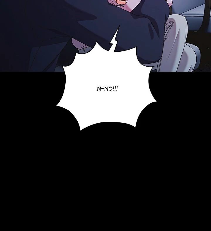 People of The Dark - Chapter 25 - photo - 51