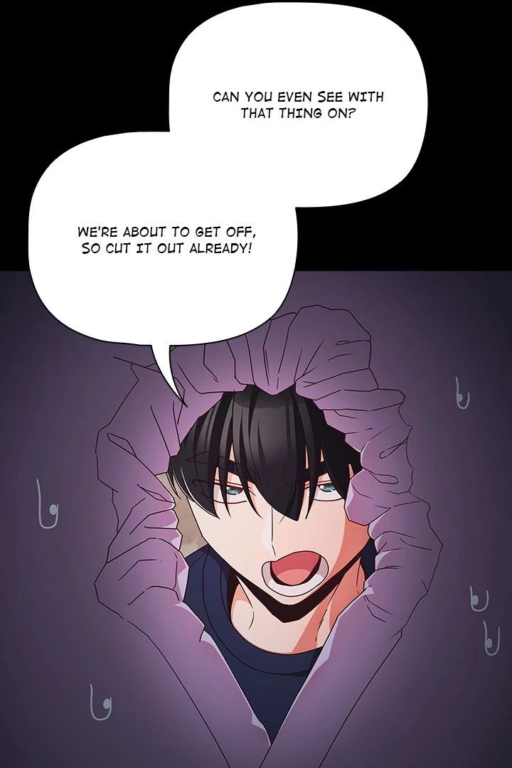 People of The Dark - Chapter 25 - photo - 52