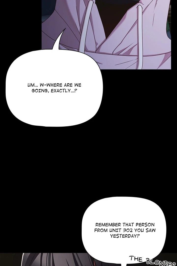 People of The Dark - Chapter 25 - photo - 54