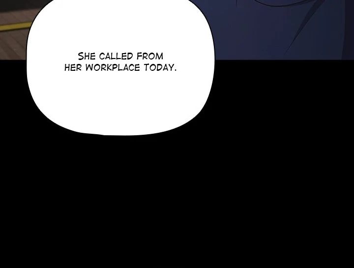 People of The Dark - Chapter 25 - photo - 56