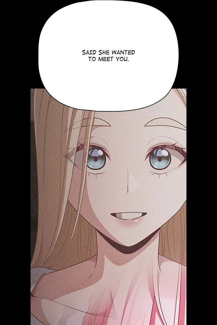 People of The Dark - Chapter 25 - photo - 57