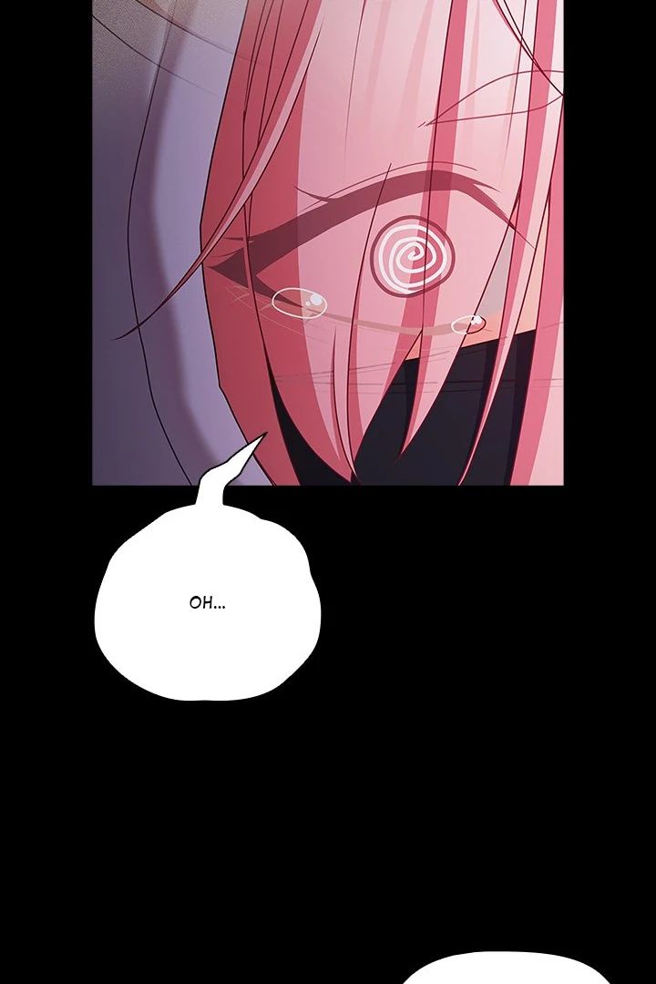 People of The Dark - Chapter 25 - photo - 58