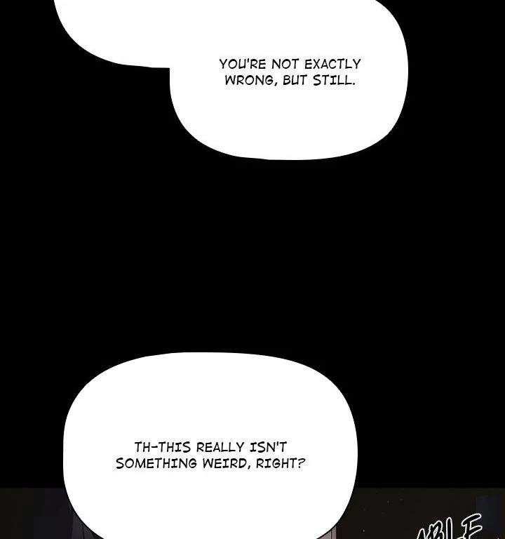 People of The Dark - Chapter 25 - photo - 60