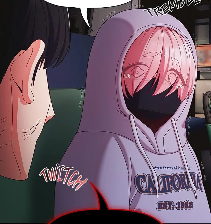 People of The Dark - Chapter 25 - photo - 61