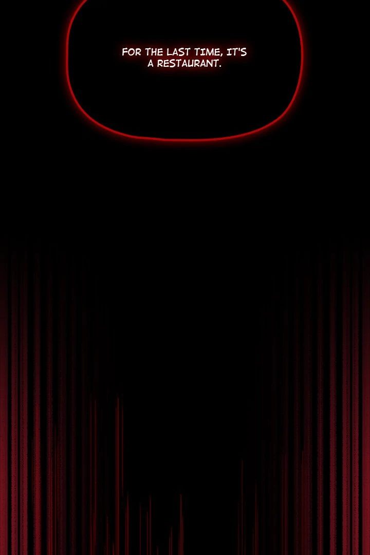 People of The Dark - Chapter 25 - photo - 62